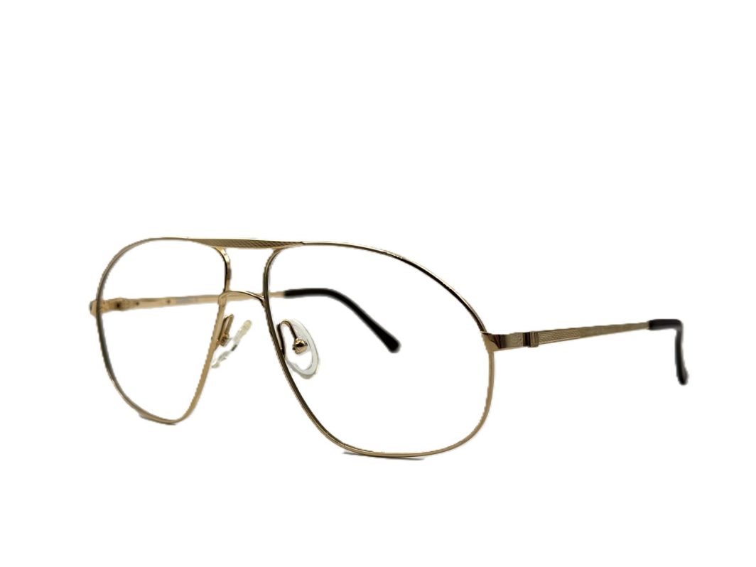 Eyewear Frame Dunhill made in Austria 6098 40