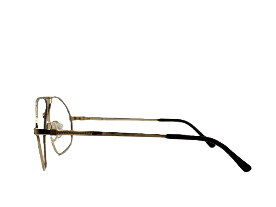 Eyewear Frame Dunhill made in Austria 6098 40