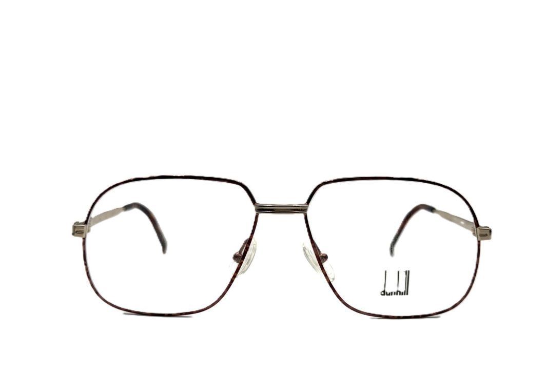 Eyewear Frame Dunhill made in Austria 6123 41