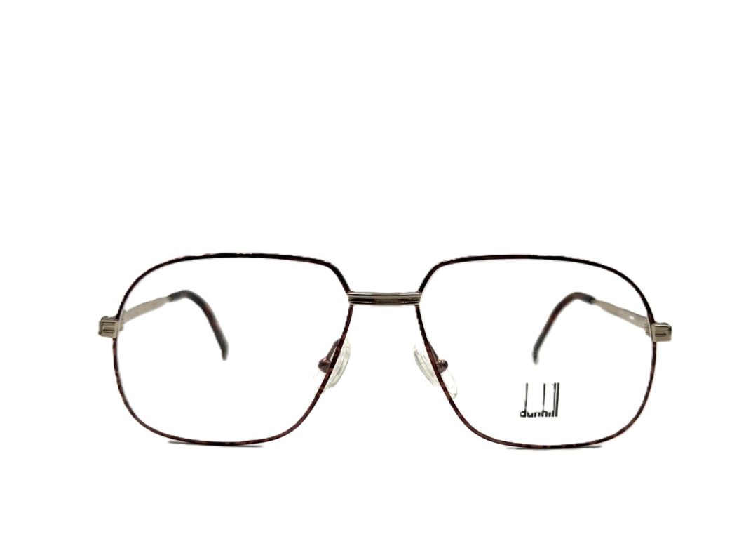 Eyewear Frame Dunhill made in Austria 6123 41