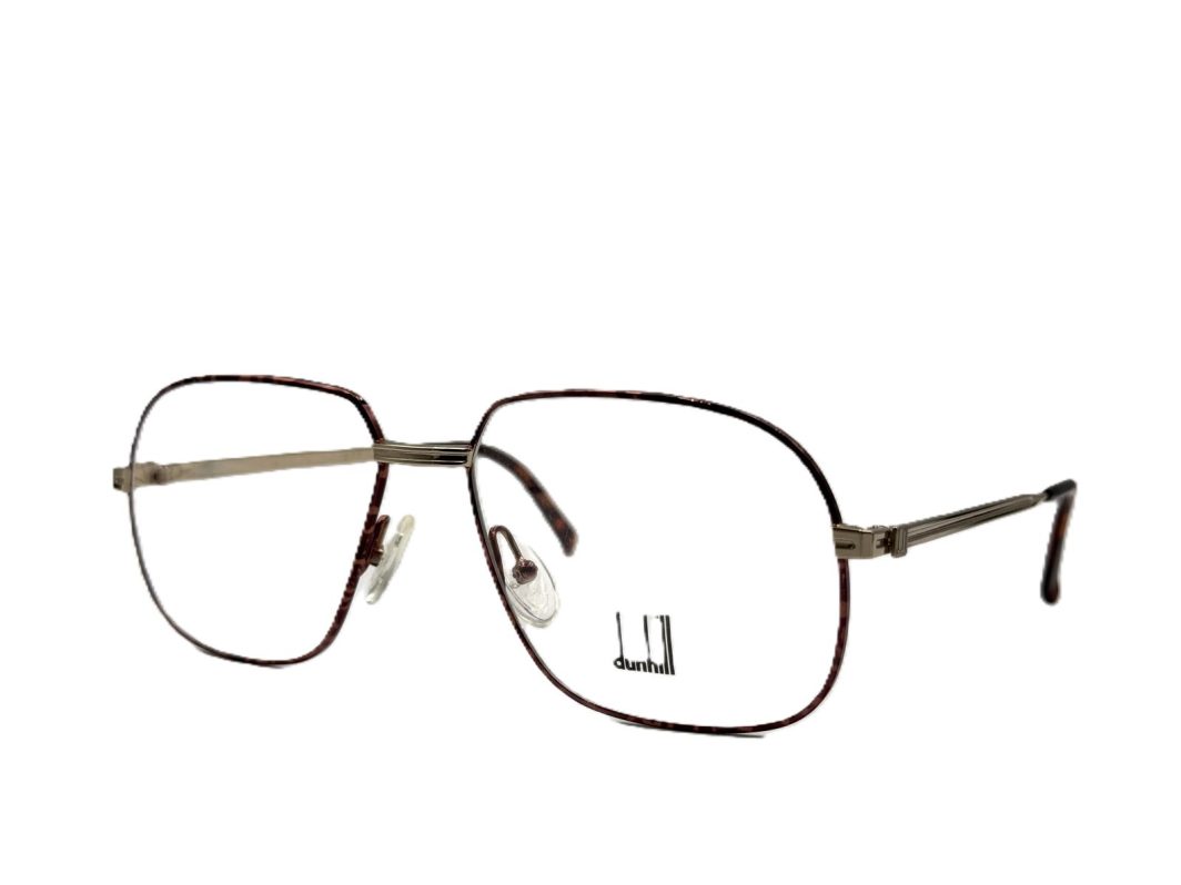 Eyewear Frame Dunhill made in Austria 6123 41