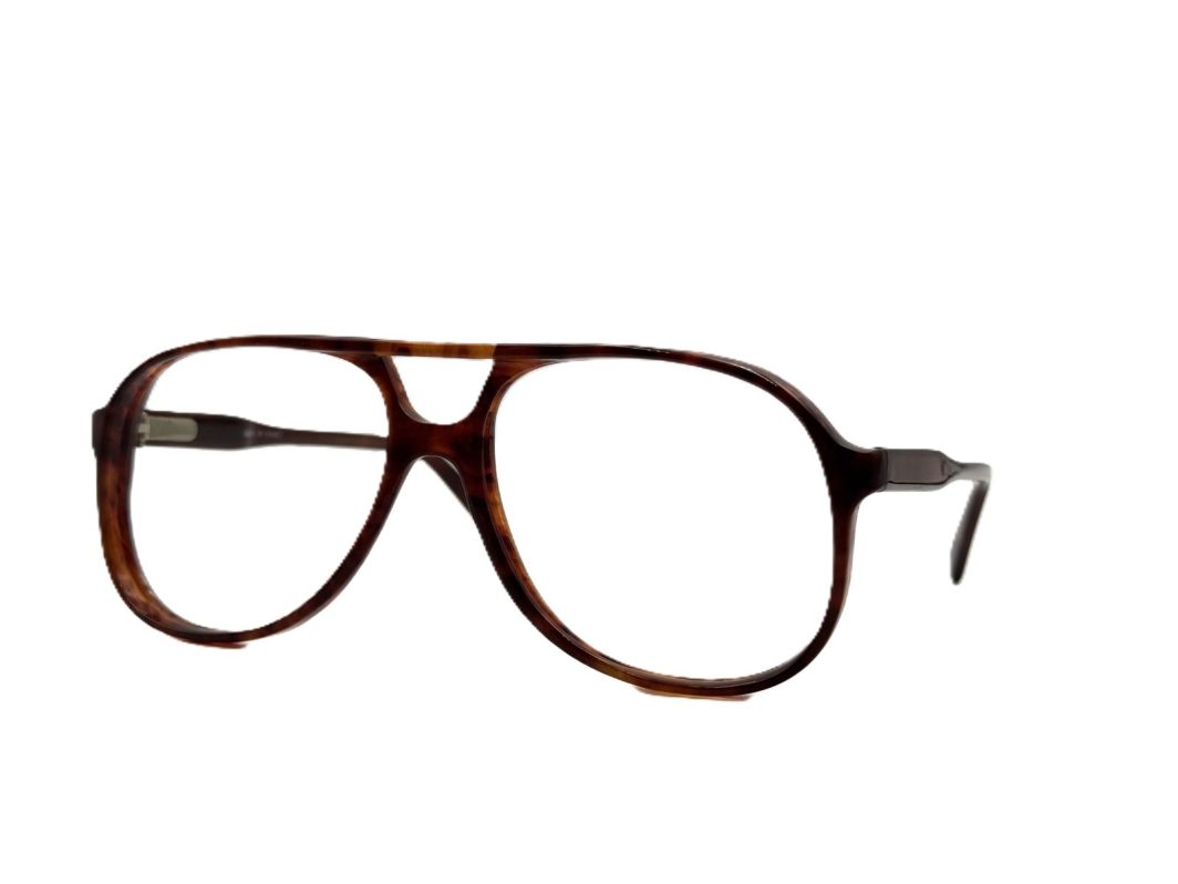 Eyewear-Frame-Eric-1650