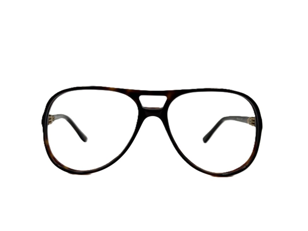 Eyewear Frame Filos 3486