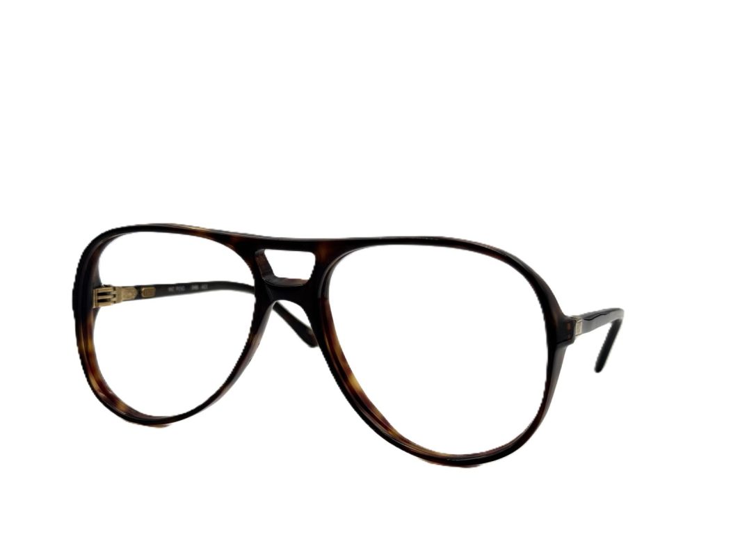 Eyewear Frame Filos 3486