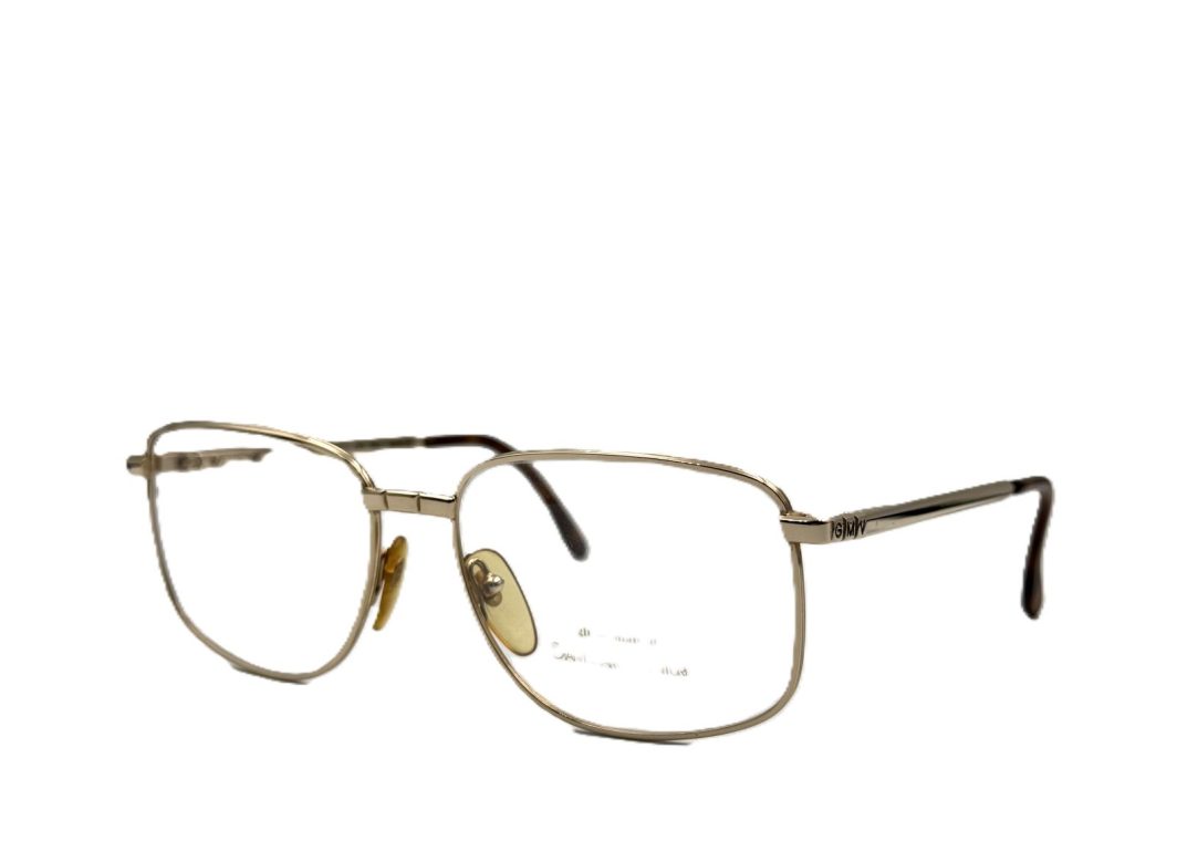 Eyewear Frame Gianni Marco Venturi 224