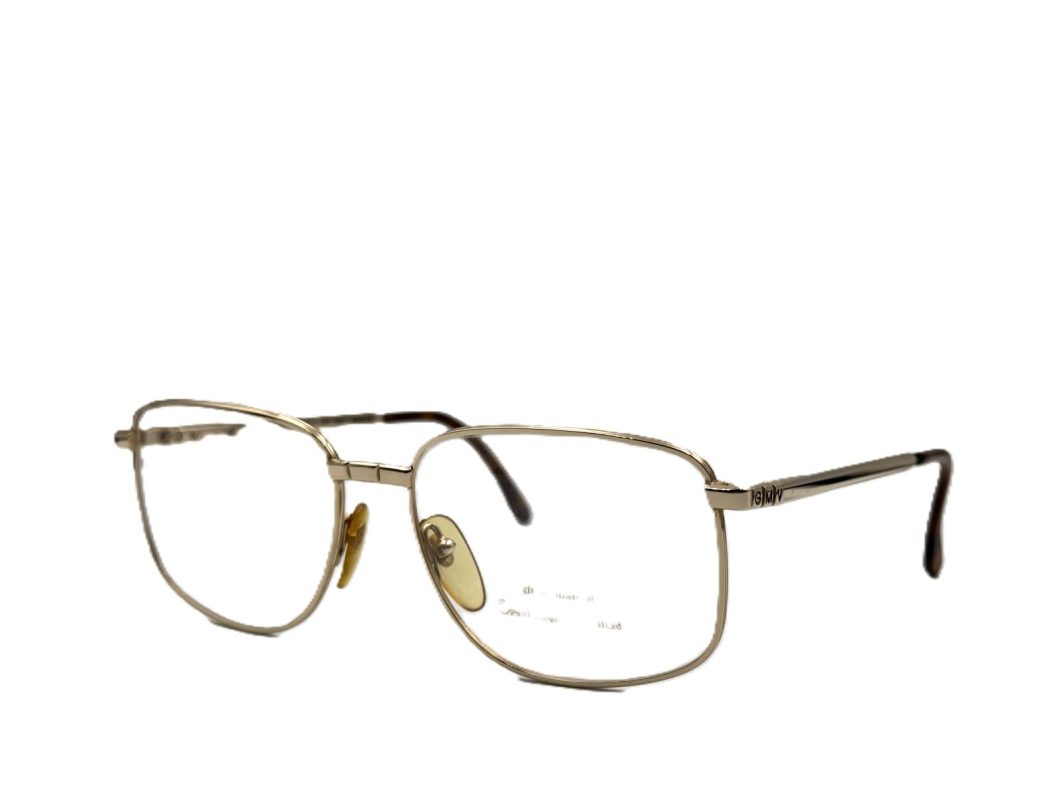 Eyewear Frame Gianni Marco Venturi 224