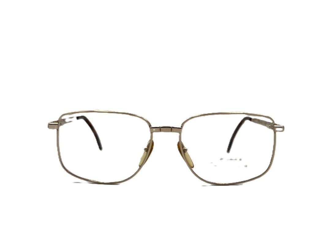 Eyewear Frame Gianni Marco Venturi 224