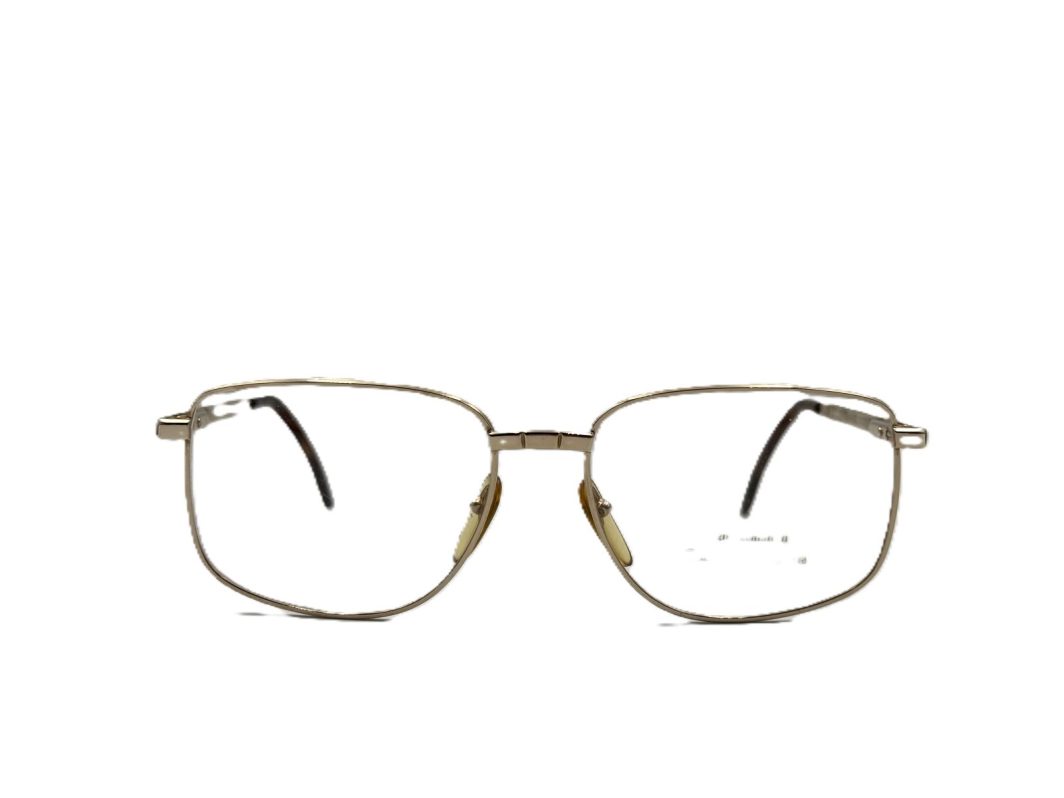 Eyewear Frame Gianni Marco Venturi 224