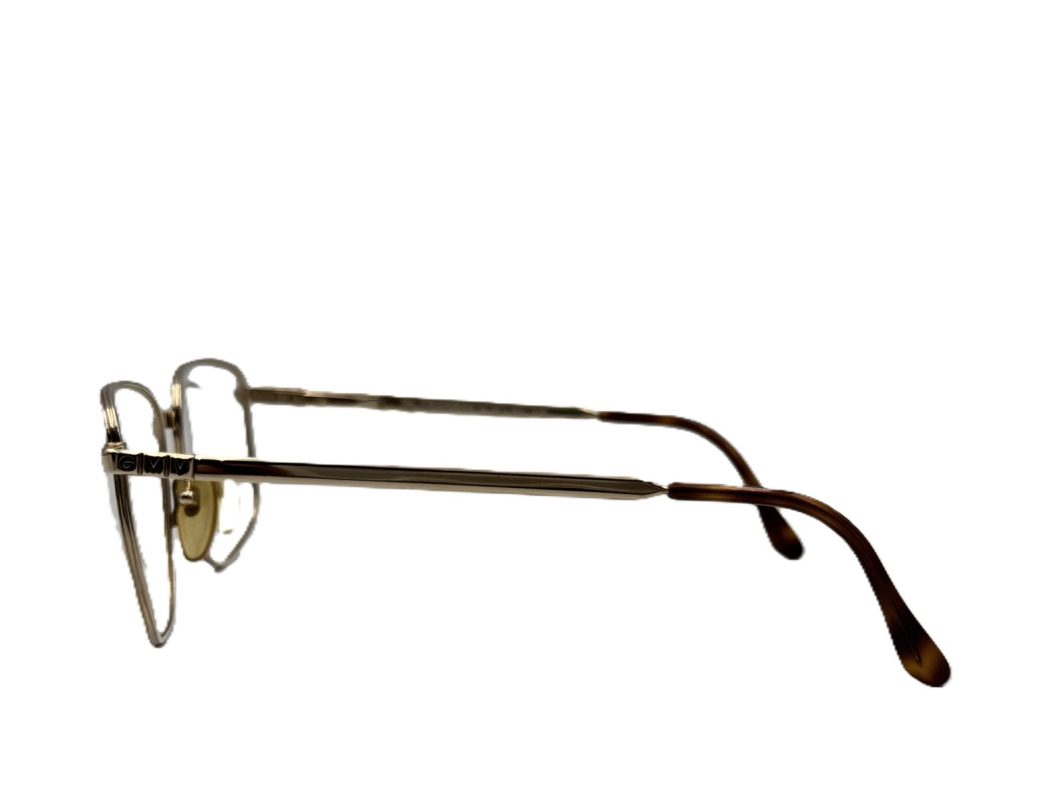 Eyewear Frame Gianni Marco Venturi 224