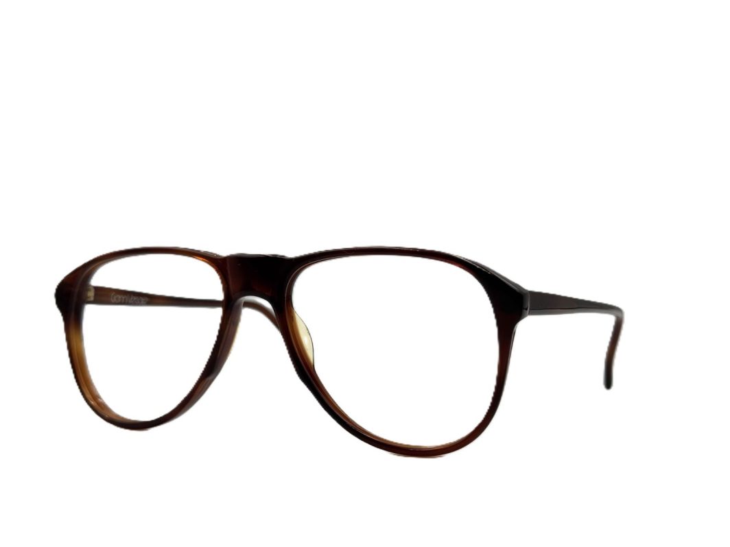 Eyewear Frame Gianni Versace 425 747