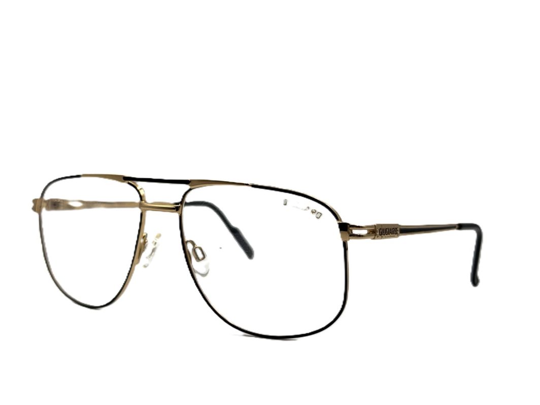 Eyewear Frame Giugiaro G 714 C 1047