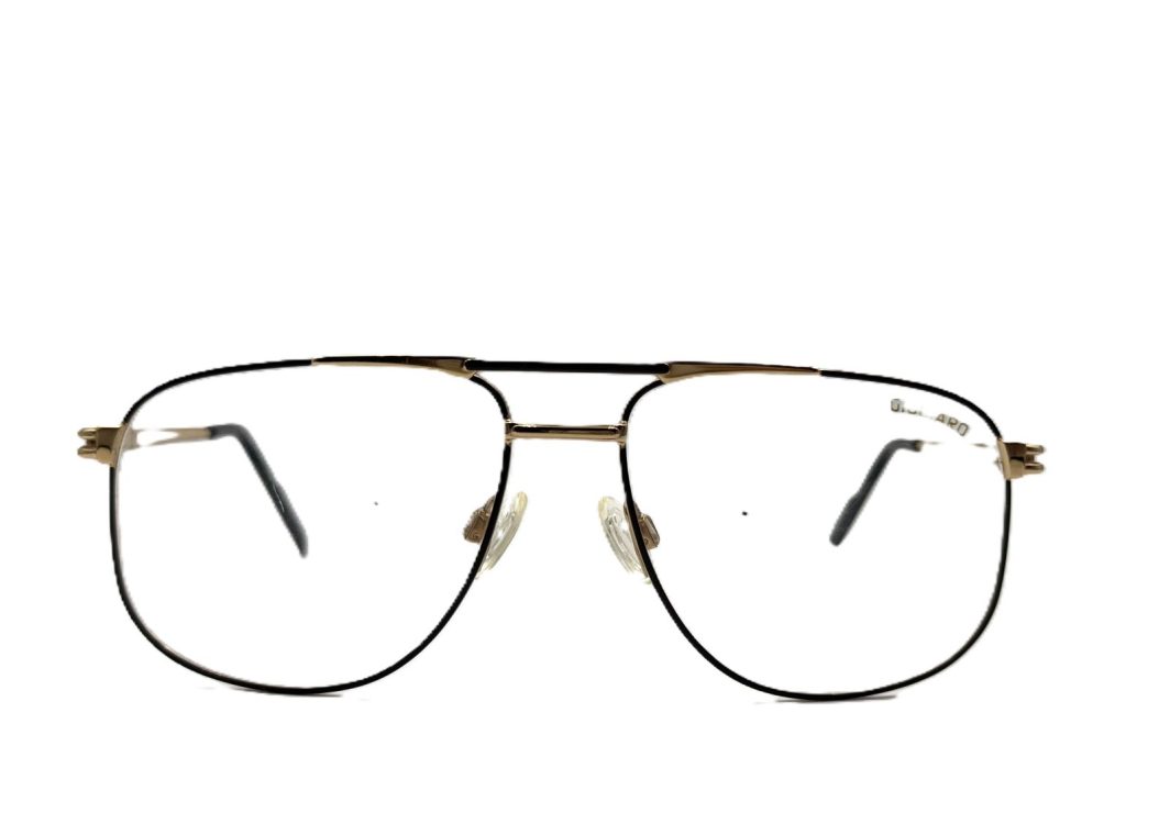Eyewear Frame Giugiaro G 714 C 1047