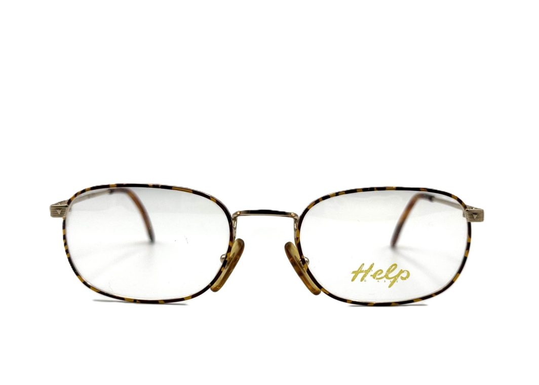 Eyewear Frame Help 5071 0383 52 22
