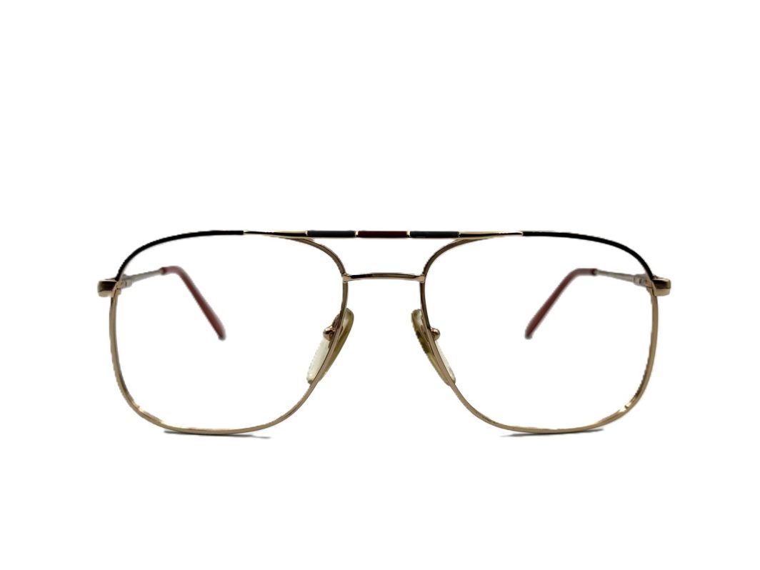 Eyewear Frame Lamy Didier F L276 - Image 2