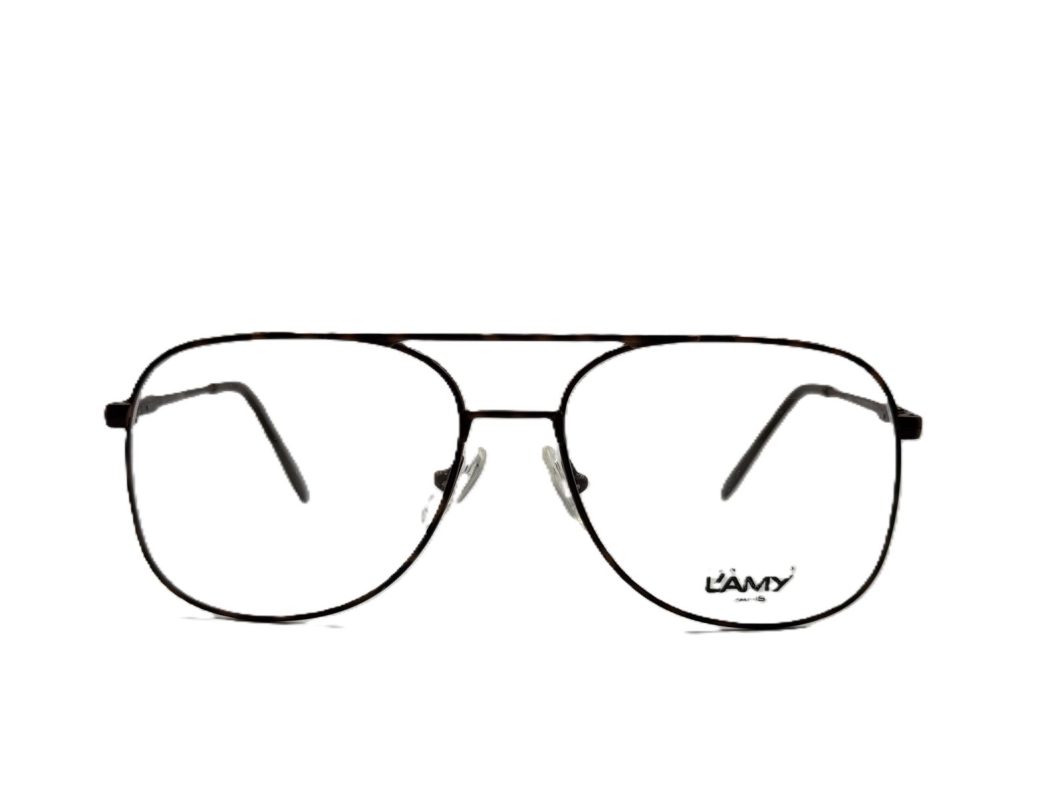 Eyewear Frame Lamy Gilbert F EM14 - Image 2