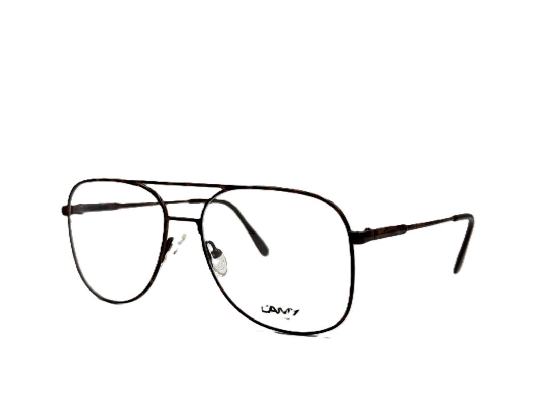 Eyewear Frame Lamy Gilbert F EM14