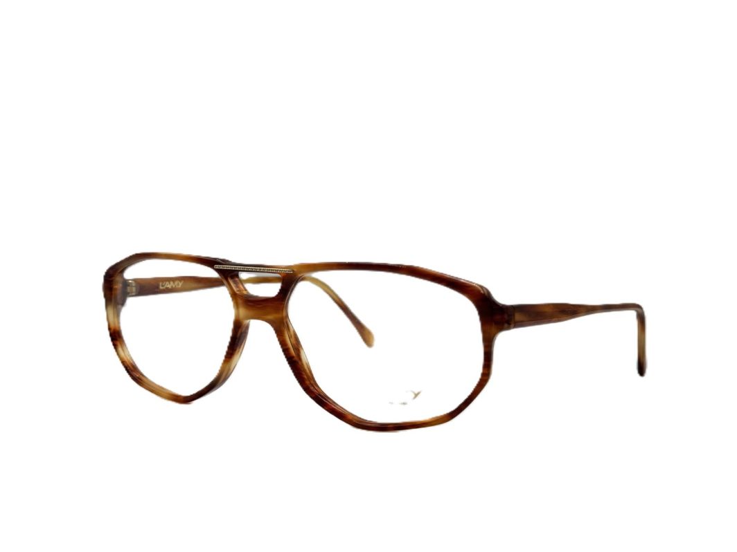 Eyewear Frame Lamy Werner 1027