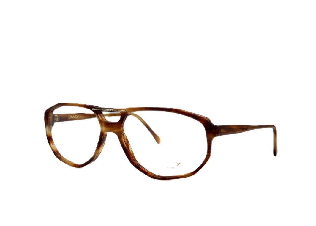 Eyewear Frame Lamy Werner 1027