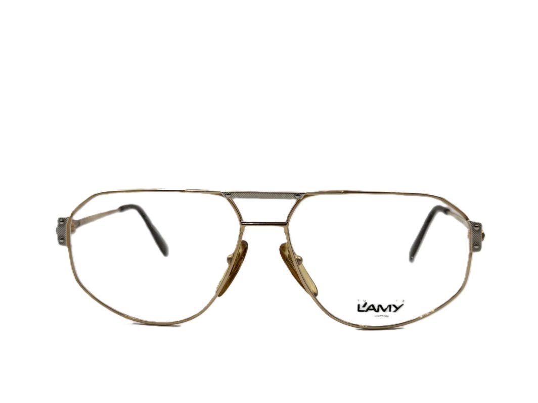 Eyewear Frame Lamy florian c 013