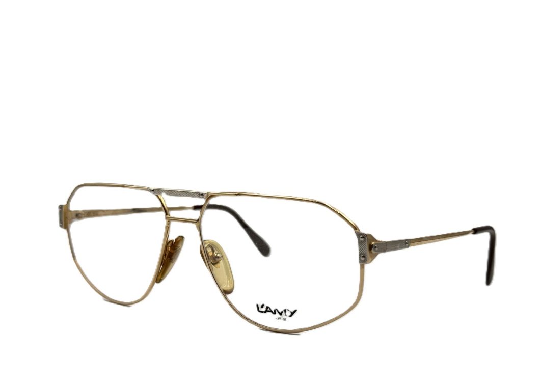 Eyewear Frame Lamy florian c 013