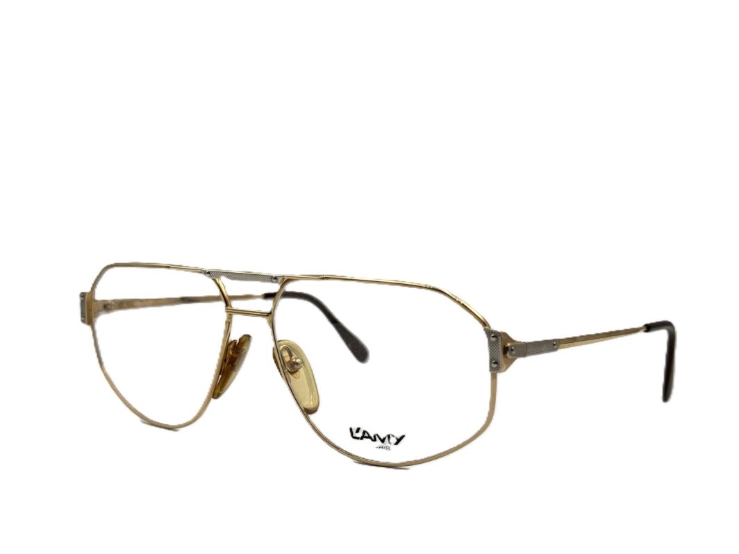 Eyewear Frame Lamy florian c 013