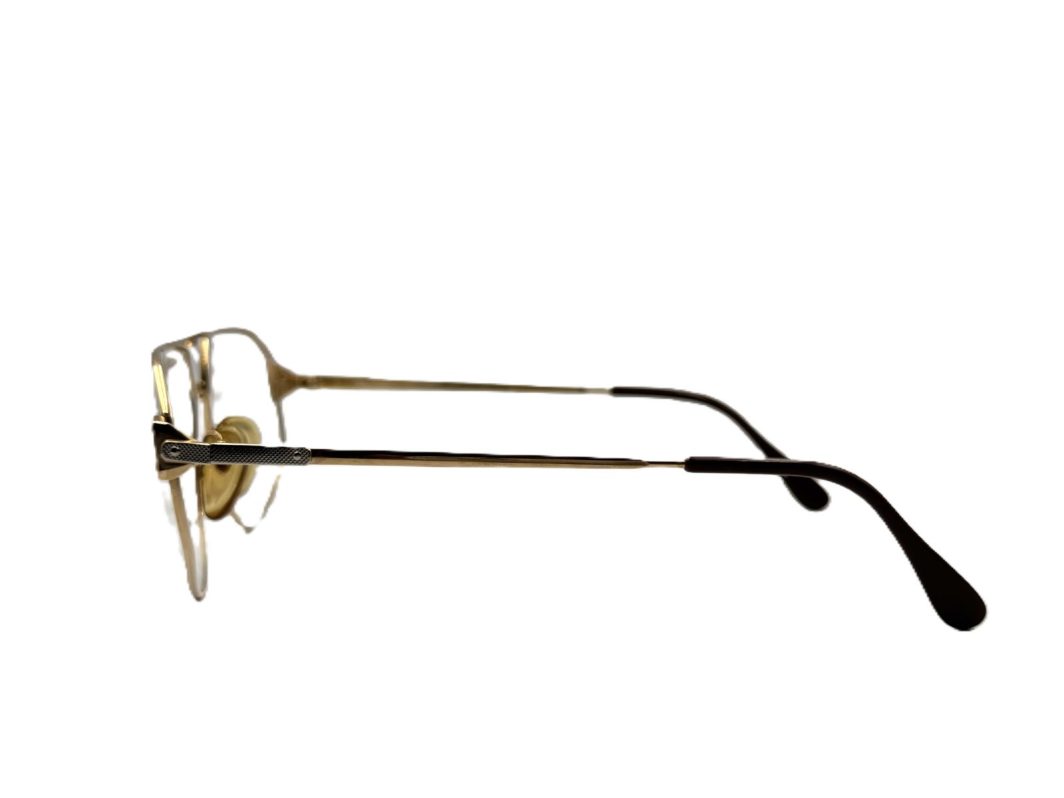 Eyewear Frame Lamy florian c 013 - Image 3