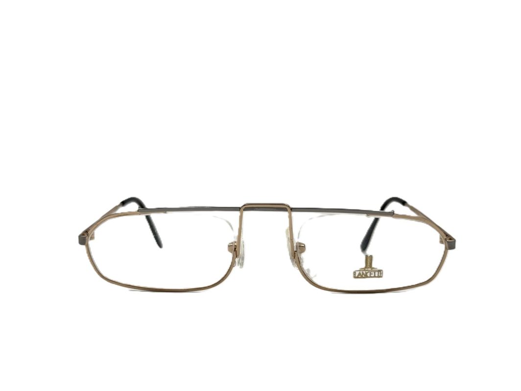 Eyewear Frame Lancetti 4000 col 528 - Image 2