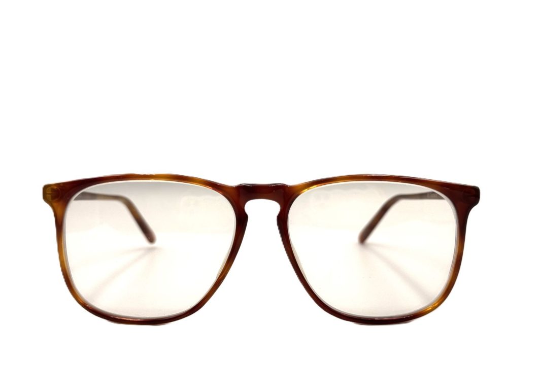 Eyewear Frame Larp Line W Germany 3703