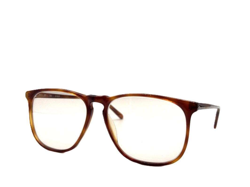 Eyewear Frame Larp Line W Germany 3703