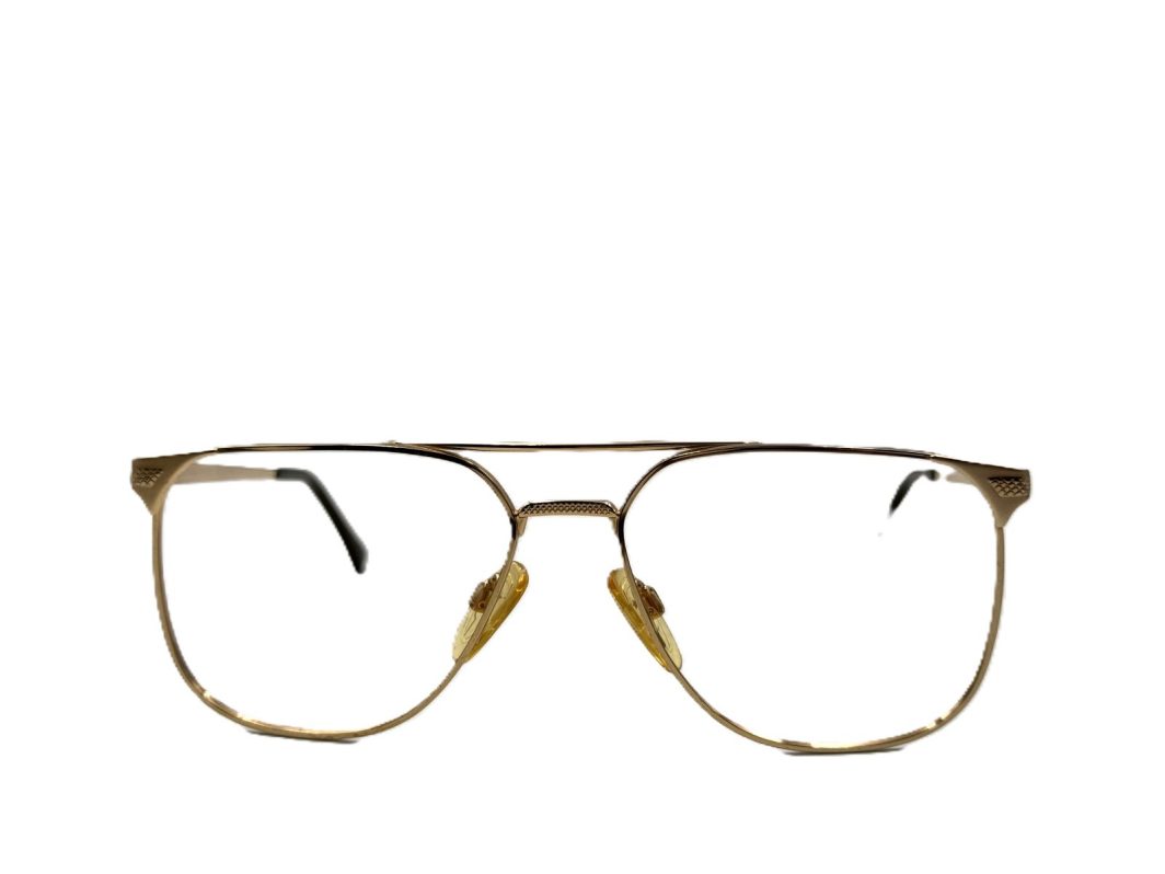 Eyewear Frame Luxottica 1201 12K - Image 2