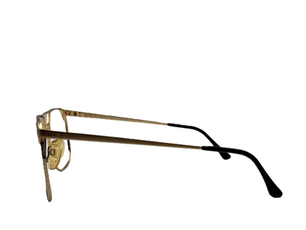 Eyewear Frame Luxottica 1201 12K