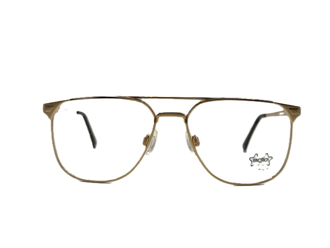 Eyewear Frame Luxottica 1201 K18 - Image 2