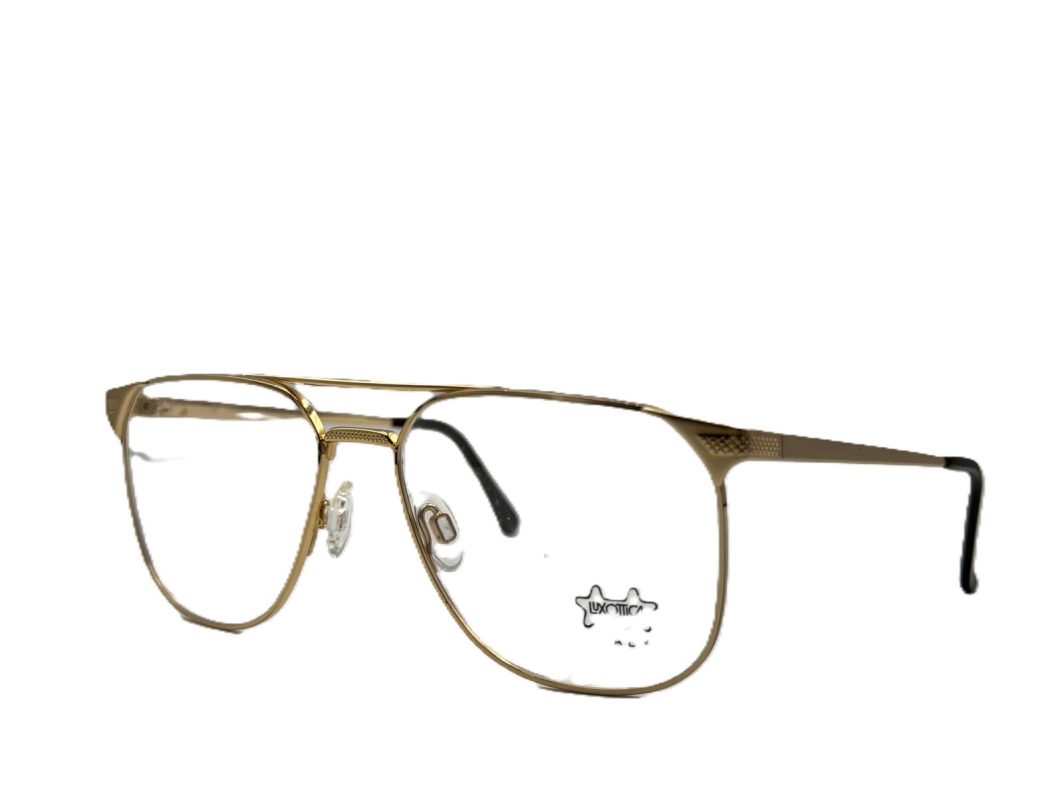 Eyewear Frame Luxottica 1201 K18