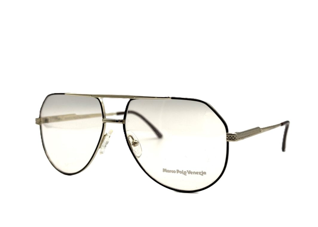 Eyewear Frame Marco Polo Venezia golf 