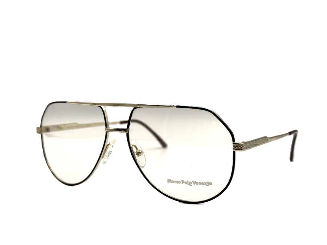 Eyewear Frame Marco Polo Venezia golf