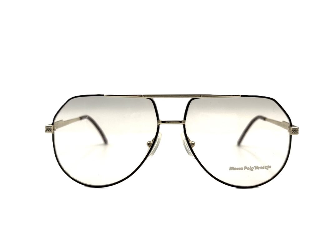 Eyewear Frame Marco Polo Venezia golf