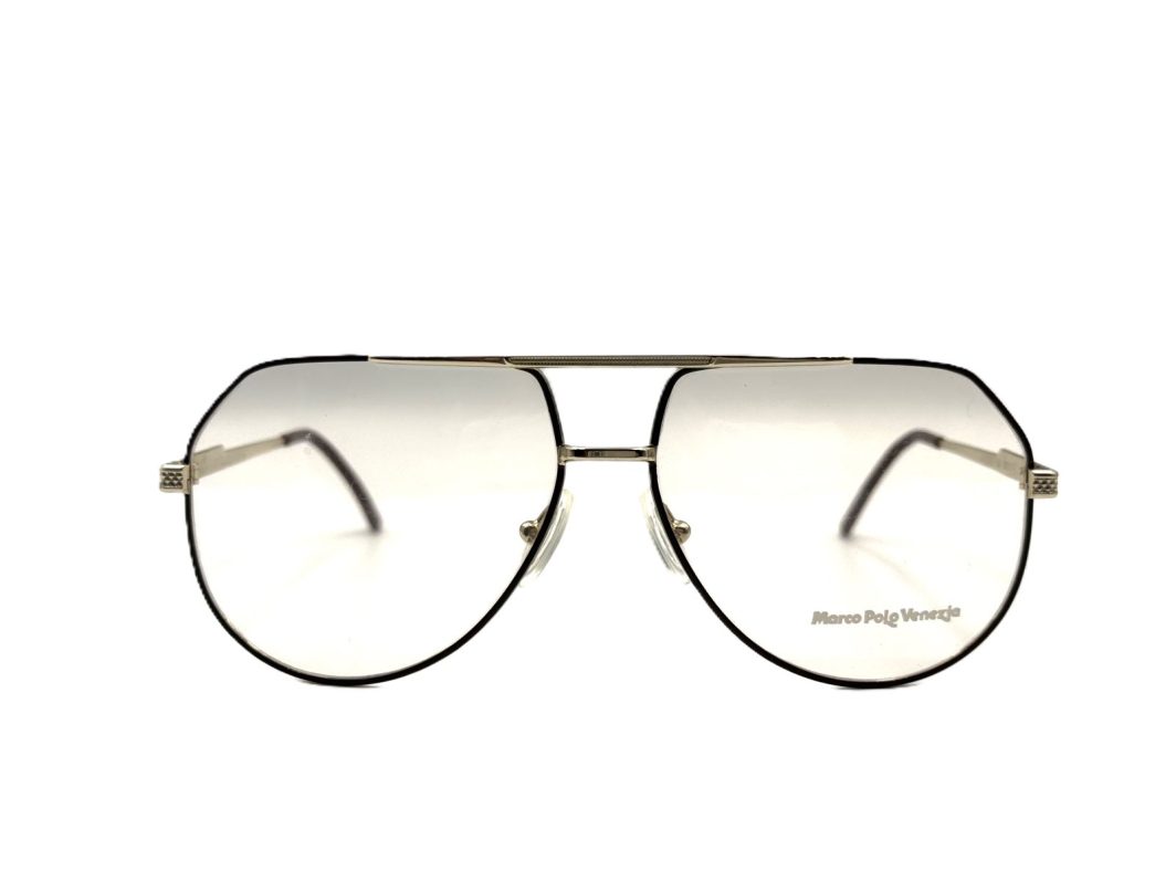 Eyewear Frame Marco Polo Venezia golf