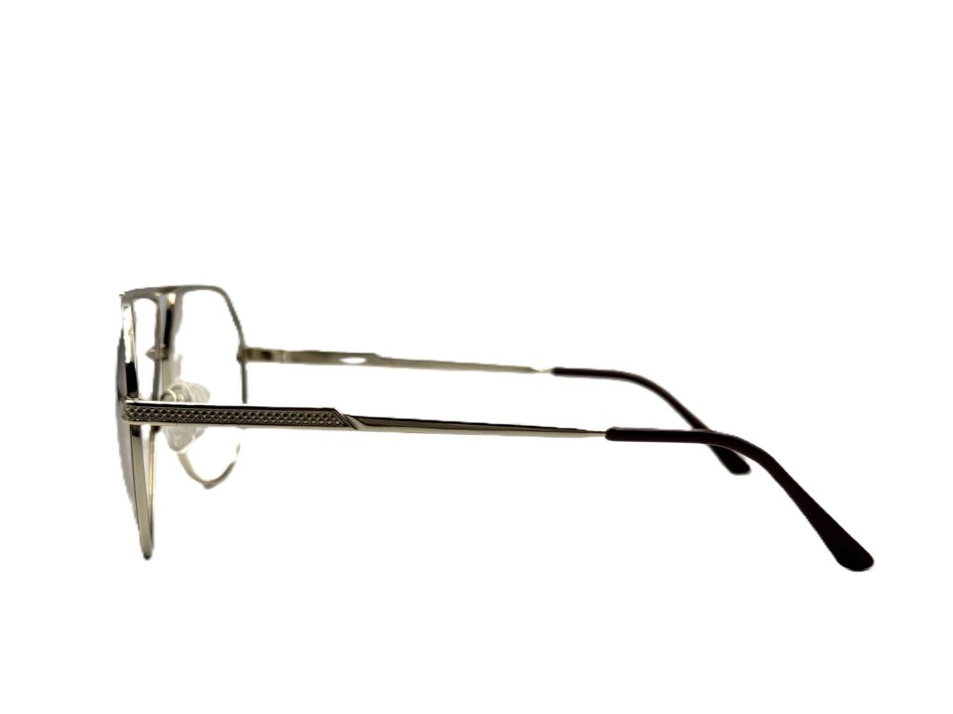 Eyewear Frame Marco Polo Venezia golf