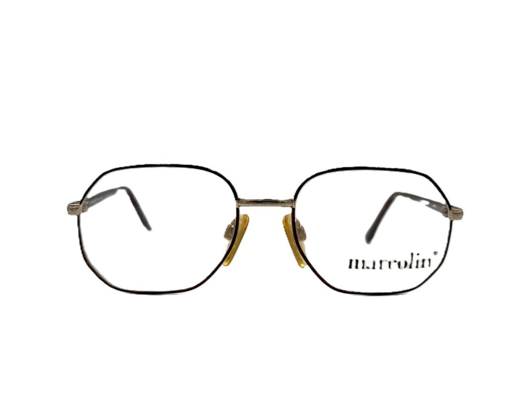 Eyewear Frame Marcolin 6084 col.590