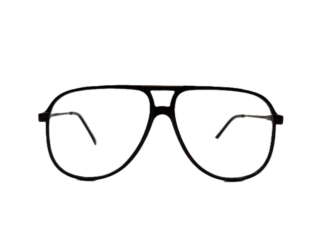 Eyewear Frame Marcolin 613 103