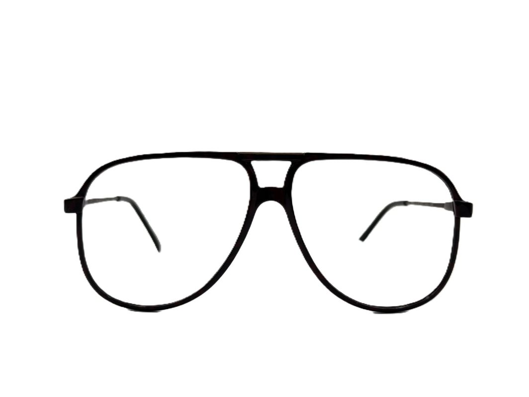 Eyewear Frame Marcolin 613 103