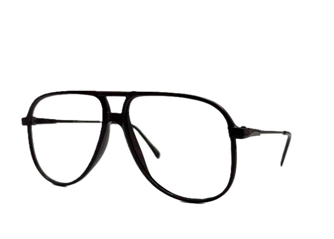 Eyewear Frame Marcolin 613 103