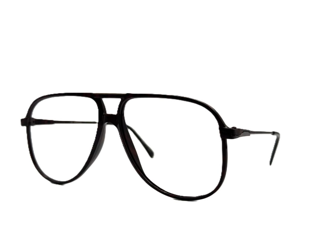 Eyewear Frame Marcolin 613 103