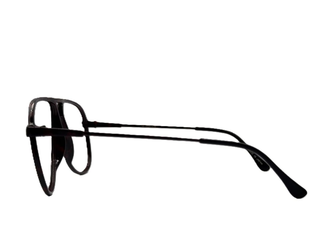 Eyewear Frame Marcolin 613 103