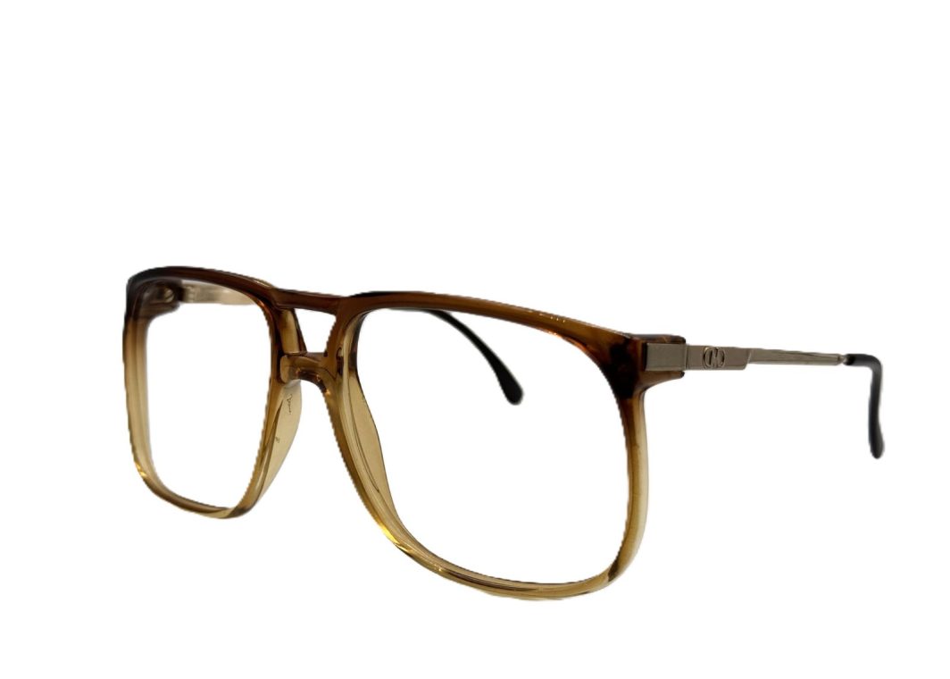 Eyewear Frame Marcolin Monte Carlo 507 61