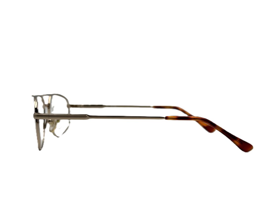 Eyewear Frame Nigura 5038 A