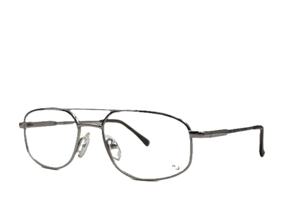 Eyewear Frame Nigura 5038 B