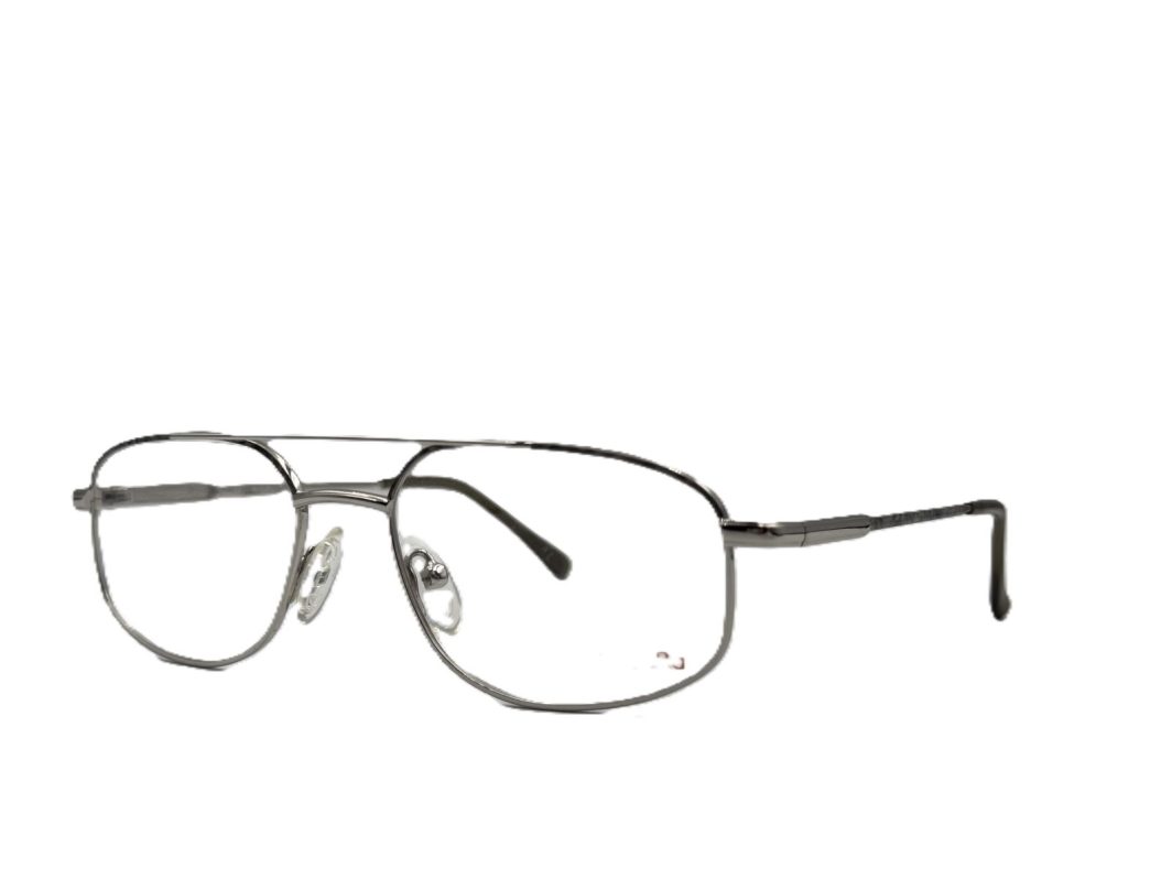 Eyewear Frame Nigura 5038 B