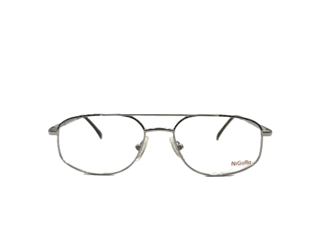 Eyewear Frame Nigura 5038 B