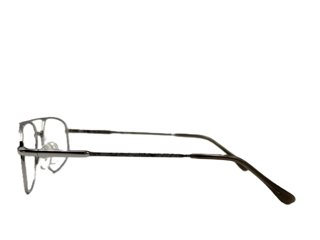 Eyewear Frame Nigura 5038 B